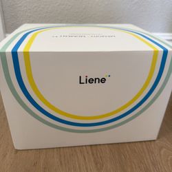 Liene 4x6 Photo Printer, Full Color Photo, Wi-Fi Picture Printer