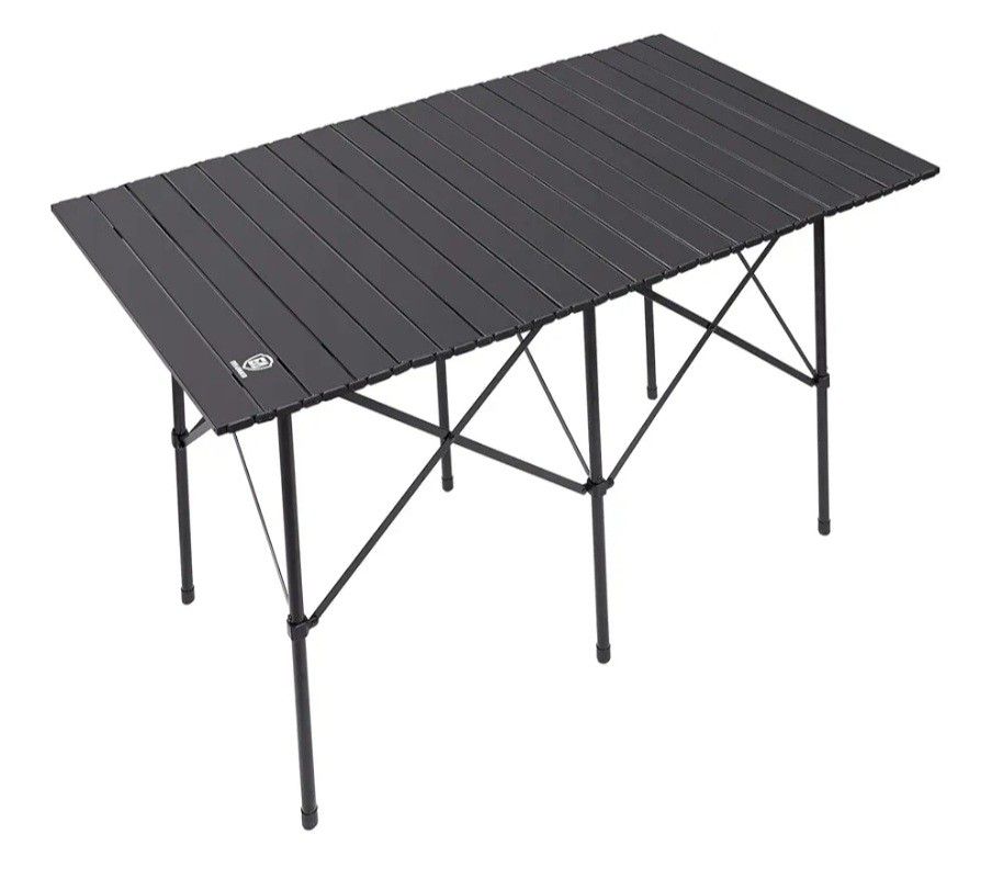 Folding Table