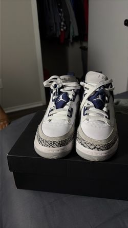 Selling if you need