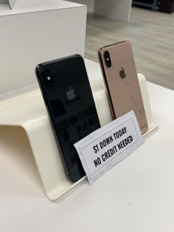 🔥 Hot Deal on iPhone XS Max 6.5" – Best Price in Town! 🔥