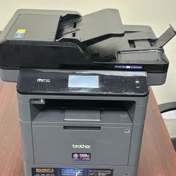 Printer