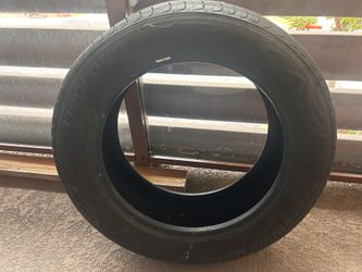Tire 🛞
