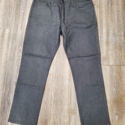 511 Levi's Slim Fit 