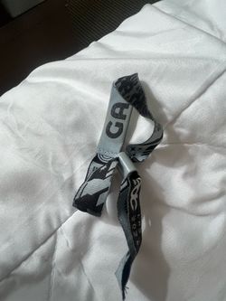 EDC Sunday GA