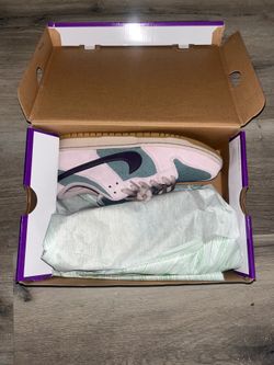 Dunks