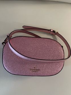 Kate Spade Pink