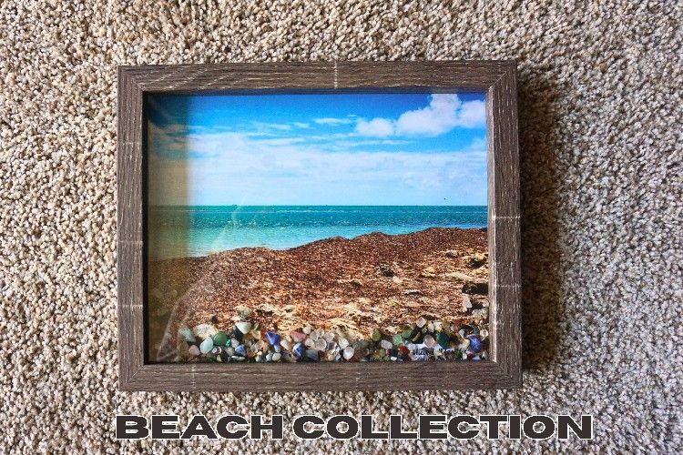Beach Collection Photos