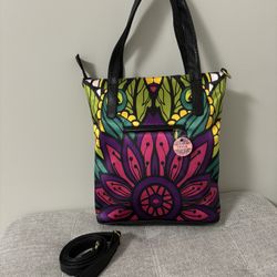 Karen Bag