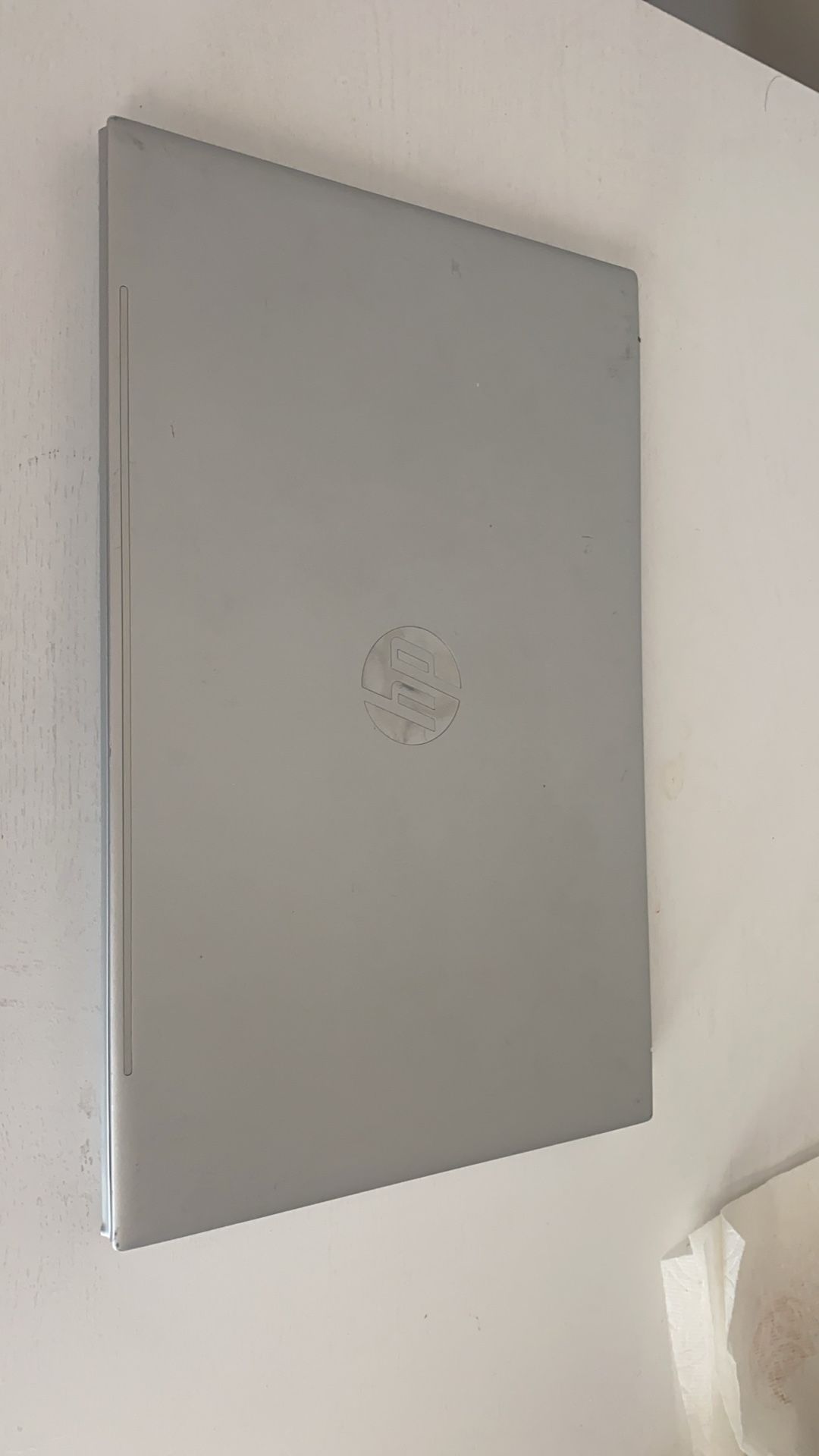 Hp Pavillion 15 inch Laptop