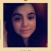 Jazzmin
