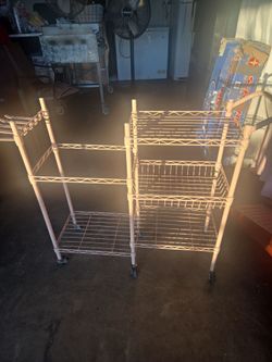 Cart