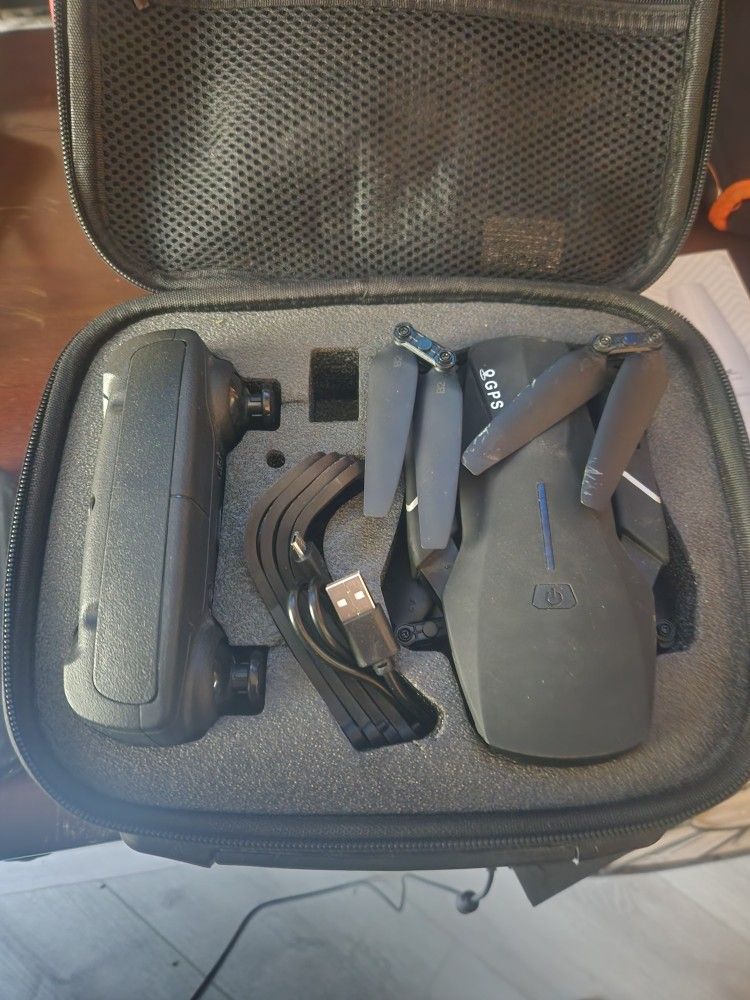 Era-line Drone