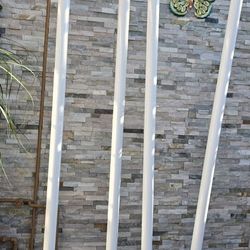 Steel Poles Structures 