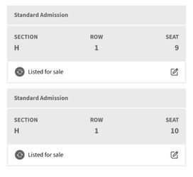 Neyo and Akon concert tickets