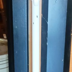 MION BX516 Household Vacuum Cleaner