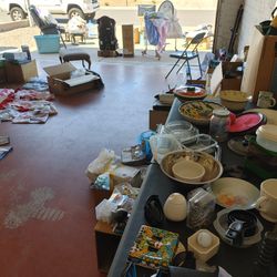 Weight Bench Baby Clothes Bassinet Surround Stereo Wood Bar Table