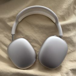 AirPods Pro max