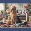 OpenShelfPetMarket
