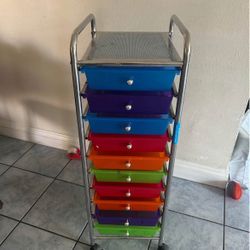 Organizador 