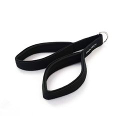 Tricep Handle – Tricep Cable Attachment for Professional or Home Gym Equipment