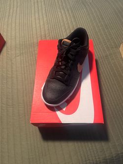 Nike dunks