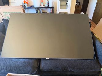 Samsung 65in TV