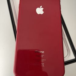 Iphone 8+ Plus 64GB ANY CARRIER