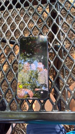 iPhone 17E