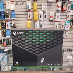 Xbox Series X 1tb Ssd On Payments With Zero To $49 Down Payment , 100 Days Interest Free