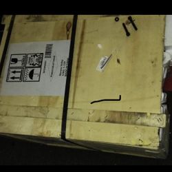 Sieg X2 Milling Machine “New”