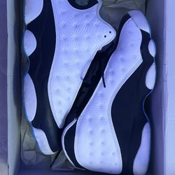 Air Jordan 13 