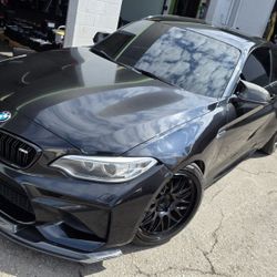 COVINA RADIO GUYS 🔊  🔊 🔊 Car Audio ✅️ Alarms ✅️ Window Tint ✅️ LED Lights ✅️ Troubleshooting ✅️ And Much More.  Sales And Installations 

Car Audio