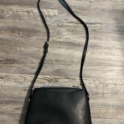 Nine West Black Handbag