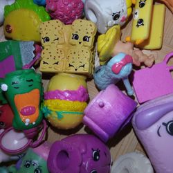 Shopkins