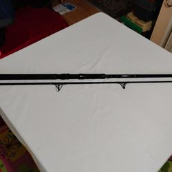 G. Loomis SUR 1324S Spinning Rod