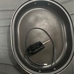 Cuisinart Electric Hot Plate