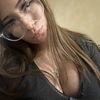 alexia