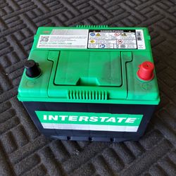 Car battery ➖🚗🚘🛻 batteries 🚙🚕 baterias 🚐🛺🚚 pilas 🚛🚍🚤➕