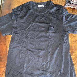 Mens Dior Shirt 