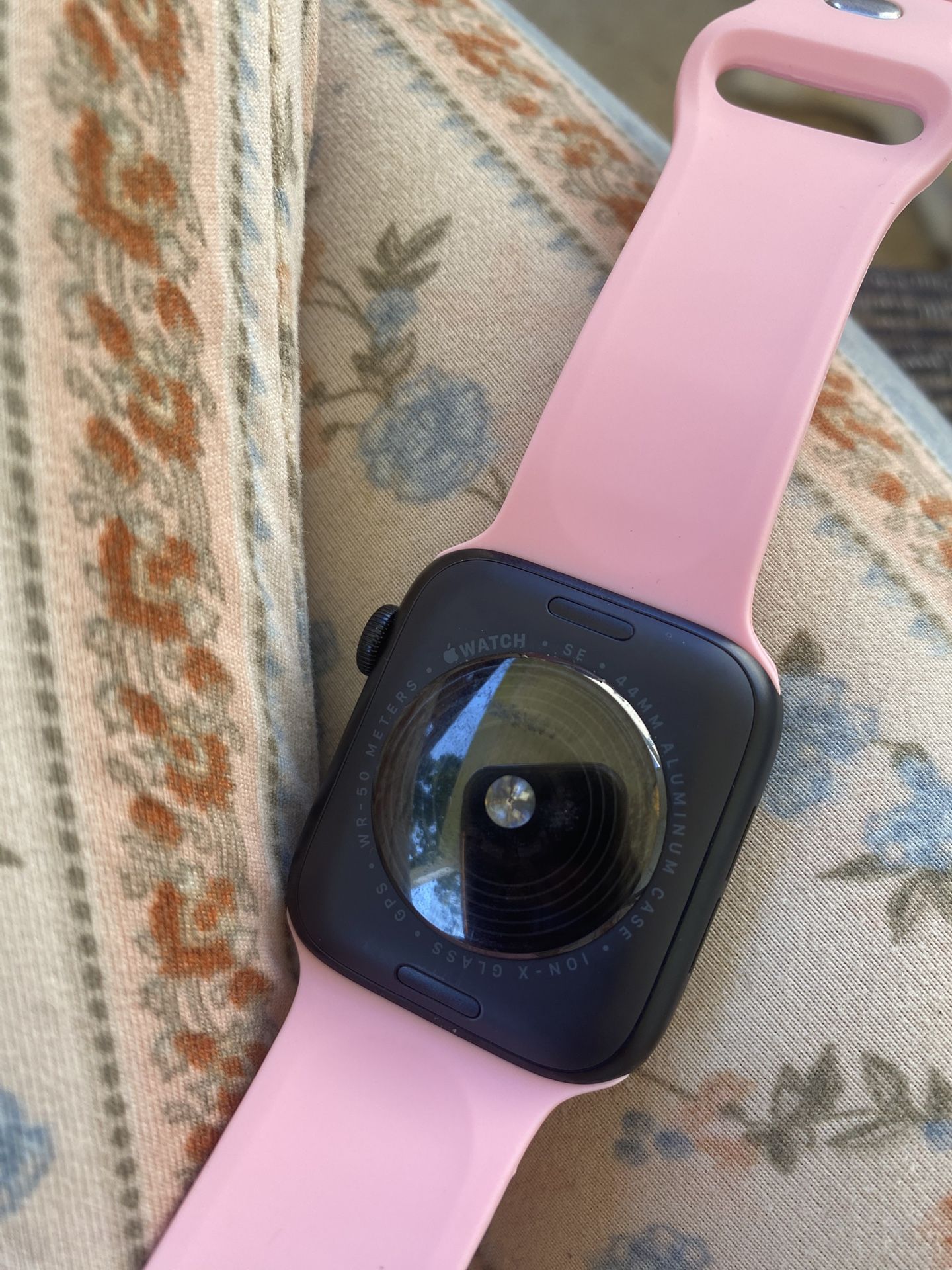APPLE WATCH SE 44mm