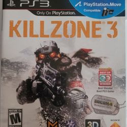 PS3 GAMES FOR SALE $10