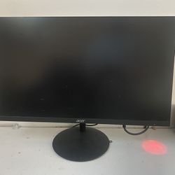 Computer Monitor