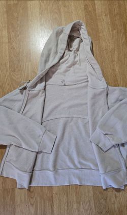 Lady's Calvin Klien  XL