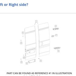 2022 ram promaster 3500