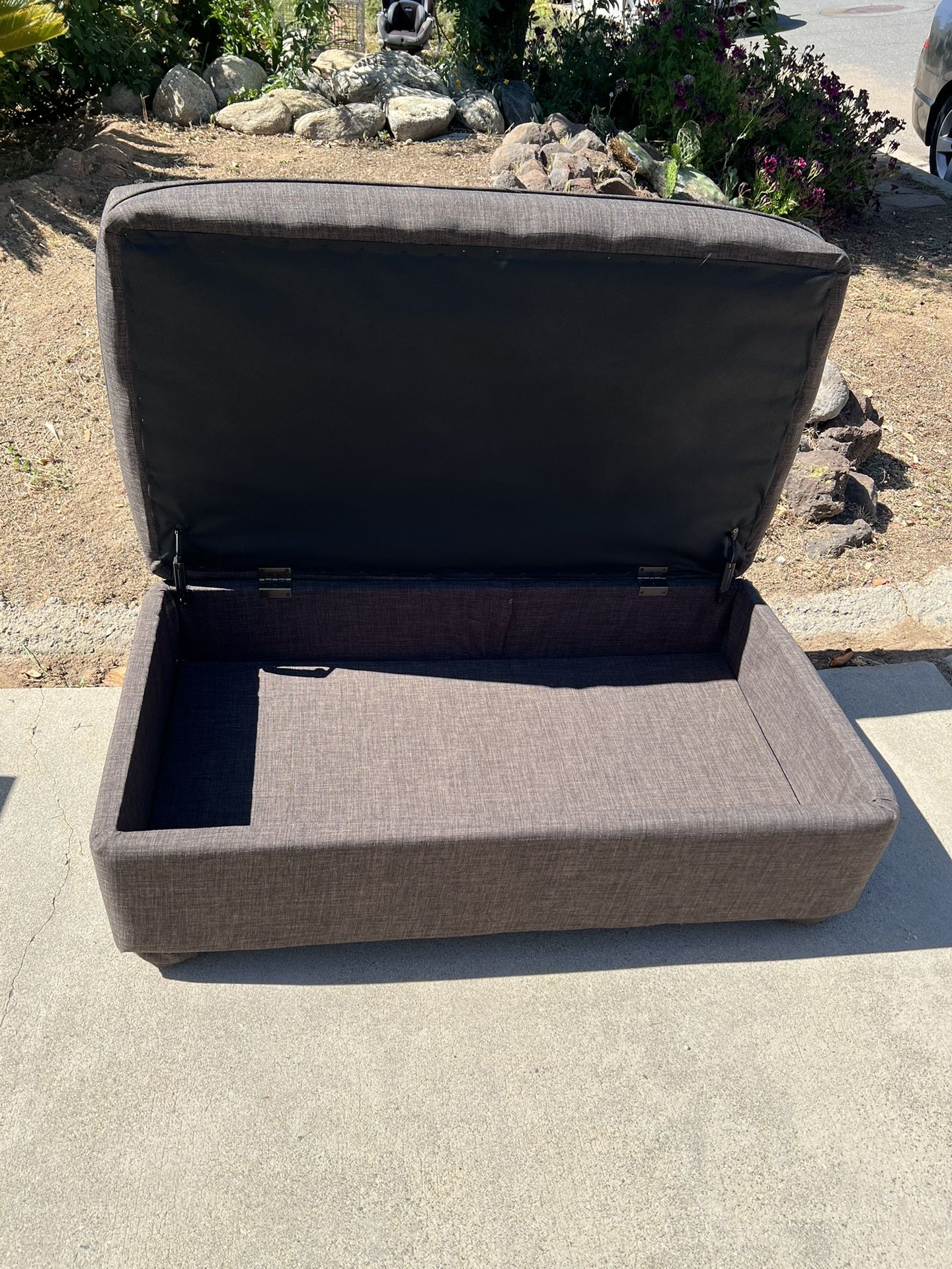 Ottoman