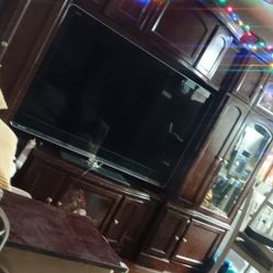 Mueble Para Sala Grande