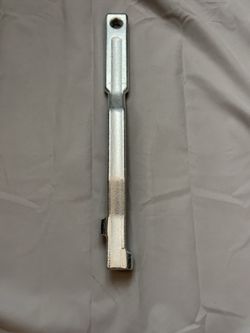 13.5” Universal Auto Repair Wrench Extension Tool