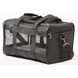 Pet Carrier