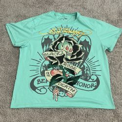 Ed Hardy Shirt 