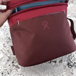 Hrydroflask Lunch Bag 